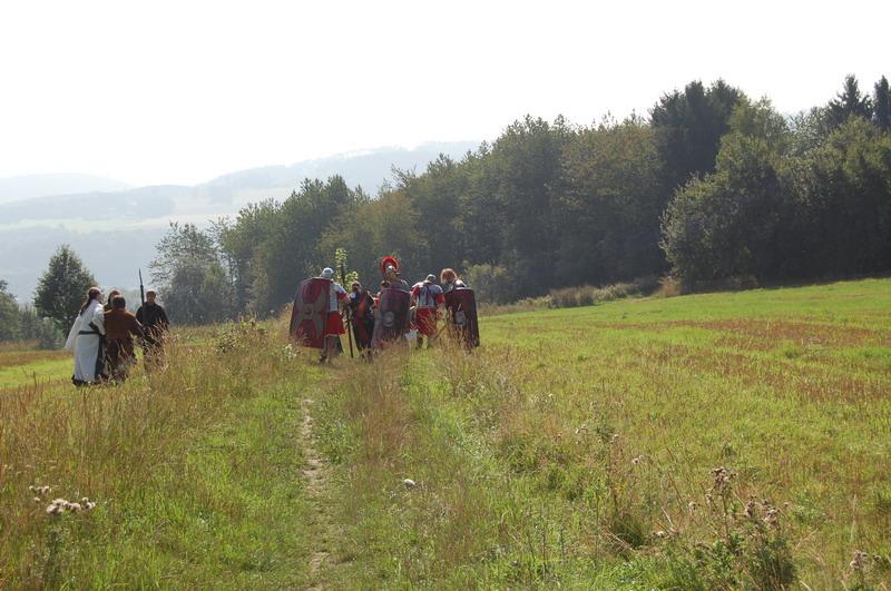 Scimionne 4 - Aus der Tiefe vom 29.08.-31.08.2008 - Bilder www.mimusvitae-larp.de-073.jpg